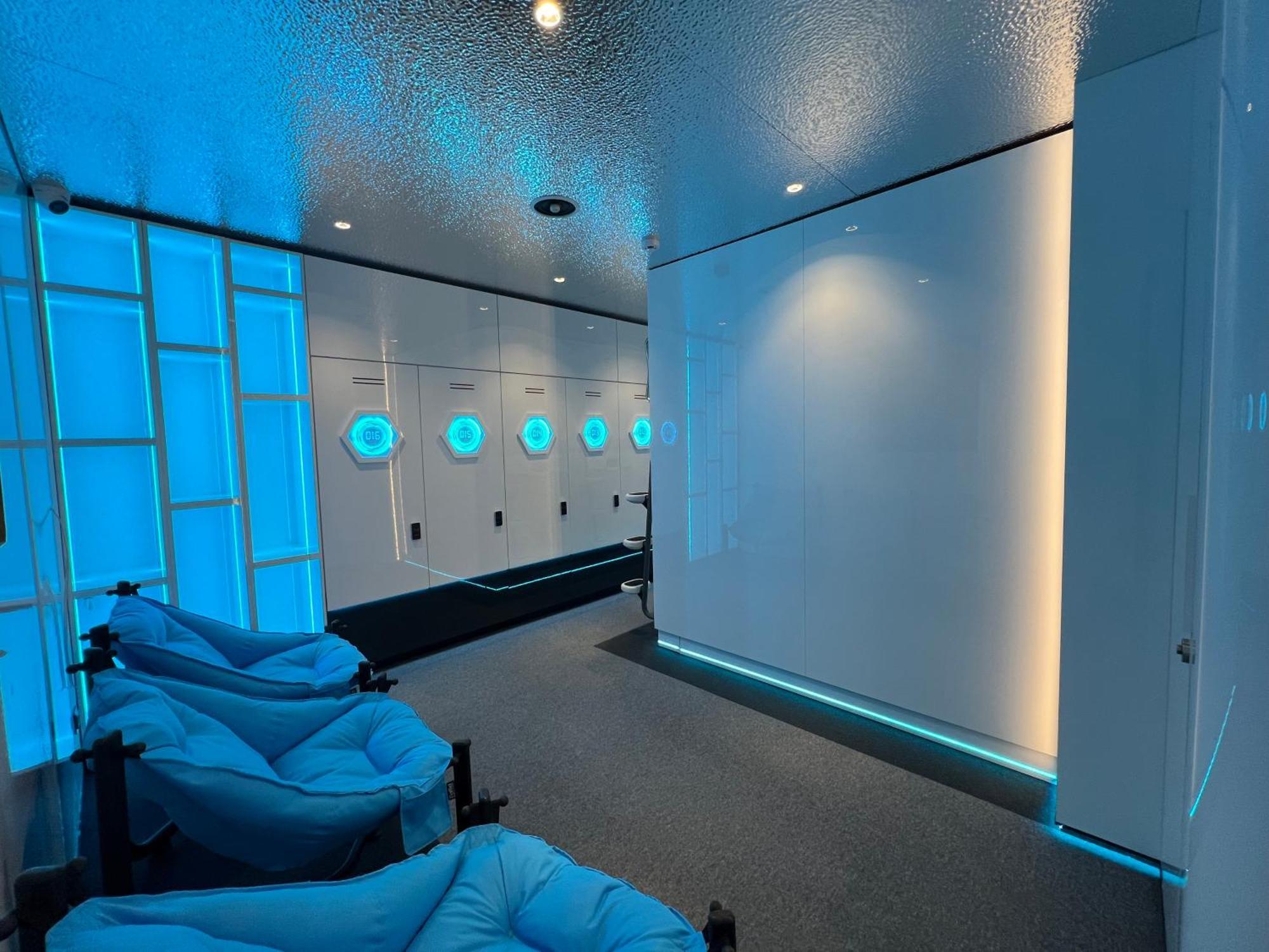 Galaxy Inn Luxury Hostel In Center เยเรวาน ภายนอก รูปภาพ